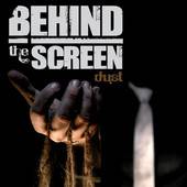 Behind The Screen : Dust